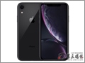 O iPhone XR 64GBɫ ֙C