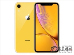 OiPhone XR 64GBSɫ֙C