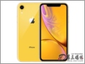 ƻ iPhone XR 64GBɫ ֻ