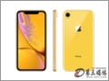 OiPhone XR 64GBSɫ֙C