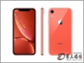 OiPhone XR 64GBɺɫ֙C