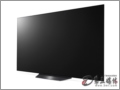 LG OLED65B9PCAҺ һ