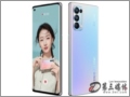 [D2]oppoReno5 Pro 5G 12+256GBǺ֙C