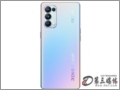 [D3]oppoReno5 Pro 5G 12+256GBǺ֙C