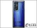 oppo Reno5 Pro+ 12+256ˇg޶ 12GB+256GB ׃ɫþ֙C