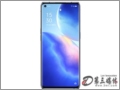 [D8]oppoReno5 Pro+ 12+256ˇg޶ 12GB+256GB ׃ɫþ֙C