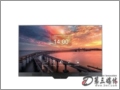 TCL LEDHUB110Һ