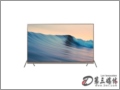 (Haier) 50T81Һ һ