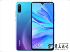 Ϊnova 4e 6GB+128GB ȸֻ