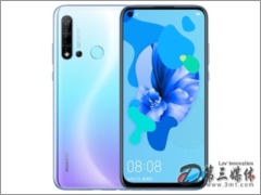 Ϊnova 5i 8GB+128GB ֻ