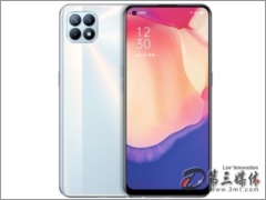 oppo Reno4 SE ȫWͨ8+128GBW֙C