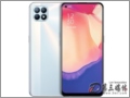 oppo Reno4 SE ȫWͨ8+128GBW ֙C