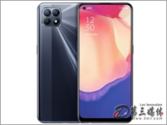 oppo Reno4 SE ȫWͨ8+128GBW֙C