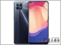 oppo Reno4 SE ȫWͨ8+128GBW ֙C