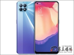 oppo Reno4 SE ȫWͨ8+128GBW{֙C