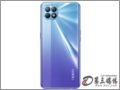 oppo Reno4 SE ȫWͨ8+128GBW{֙C