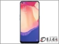 [D5]oppoReno4 SE ȫWͨ8+128GBW{֙C