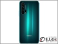 [ͼ3]ҫ20pro ȫͨ 8GB+128GB ˮֻ