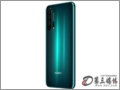 [ͼ4]ҫ20pro ȫͨ 8GB+128GB ˮֻ