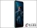 [ͼ5]ҫ20pro ȫͨ 8GB+128GB ˮֻ