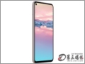 [D3]sҫ20pro ȫWͨ uþ 8GB+128GB֙C