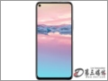 [ͼ6]ҫ20pro ȫͨ þ 8GB+128GBֻ