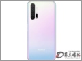 [ͼ7]ҫ20pro ȫͨ þ 8GB+128GBֻ