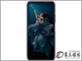 [ͼ3]ҫ20pro ȫͨ ҹǺ 8GB+128GBֻ