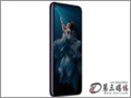 [ͼ7]ҫ20pro ȫͨ ҹǺ 8GB+128GBֻ