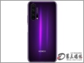 [ͼ8]ҫ20pro ȫͨ ҹǺ 8GB+128GBֻ