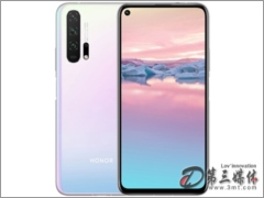 sҫ20pro ȫWͨ Buþ 8GB+256GB֙C