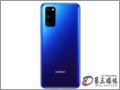 [D8]sҫV30pro ȫWͨ 8GB+128GB Ⱥ{֙C