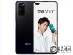 ҫV30pro ȫͨ ҹǺ 8GB+128GBֻ