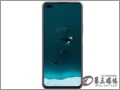 [ͼ2]ҫV30pro ȫͨ ҹǺ 8GB+128GBֻ