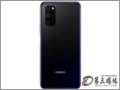 [ͼ5]ҫV30pro ȫͨ ҹǺ 8GB+128GBֻ