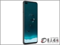 [ͼ7]ҫV30pro ȫͨ ҹǺ 8GB+128GBֻ