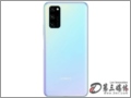 [ͼ5]ҫV30pro ȫͨ þ 8GB+256GBֻ