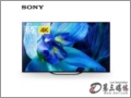 (SONY) KD-65A8G 65ӢҺ һ