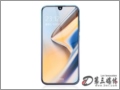 [D6]ZHD1 ȫWͨŞ 6GB+128GB O{֙C