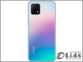 vivo Y31s 4GB+128GBĪβ֙C