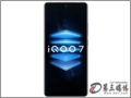 vivo iQOO 7 8GB+128GB {֙C