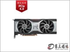 AMD RADEON RX 6700 XTԿ