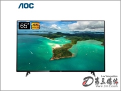 AOC H65P3 4KHDR65ӢҺҕ