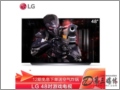 LG OLED48C1PCB 콢48Ӣ绤 Һ