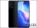 oppo Reno5 K 12+256 12GB+256GB ҹ ֙C