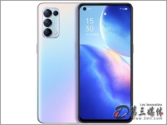 oppo Reno5 K 12+256Ǻ 12GB+256GB֙C