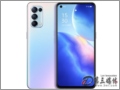 oppo Reno5 K 12+256Ǻ 12GB+256GB ֙C