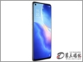 oppo Reno5 K 12+256Ǻ 12GB+256GB֙C