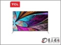 TCL 75D9 75ӢAIԶ Һ