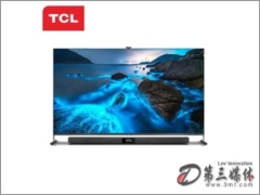 TCL 85X9CҺ